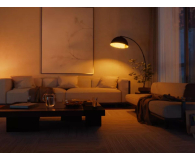 Philips Hue zestaw startowy: 3 inteligentne żarówki White Color Ambiance - 1490241 - zdjęcie 6